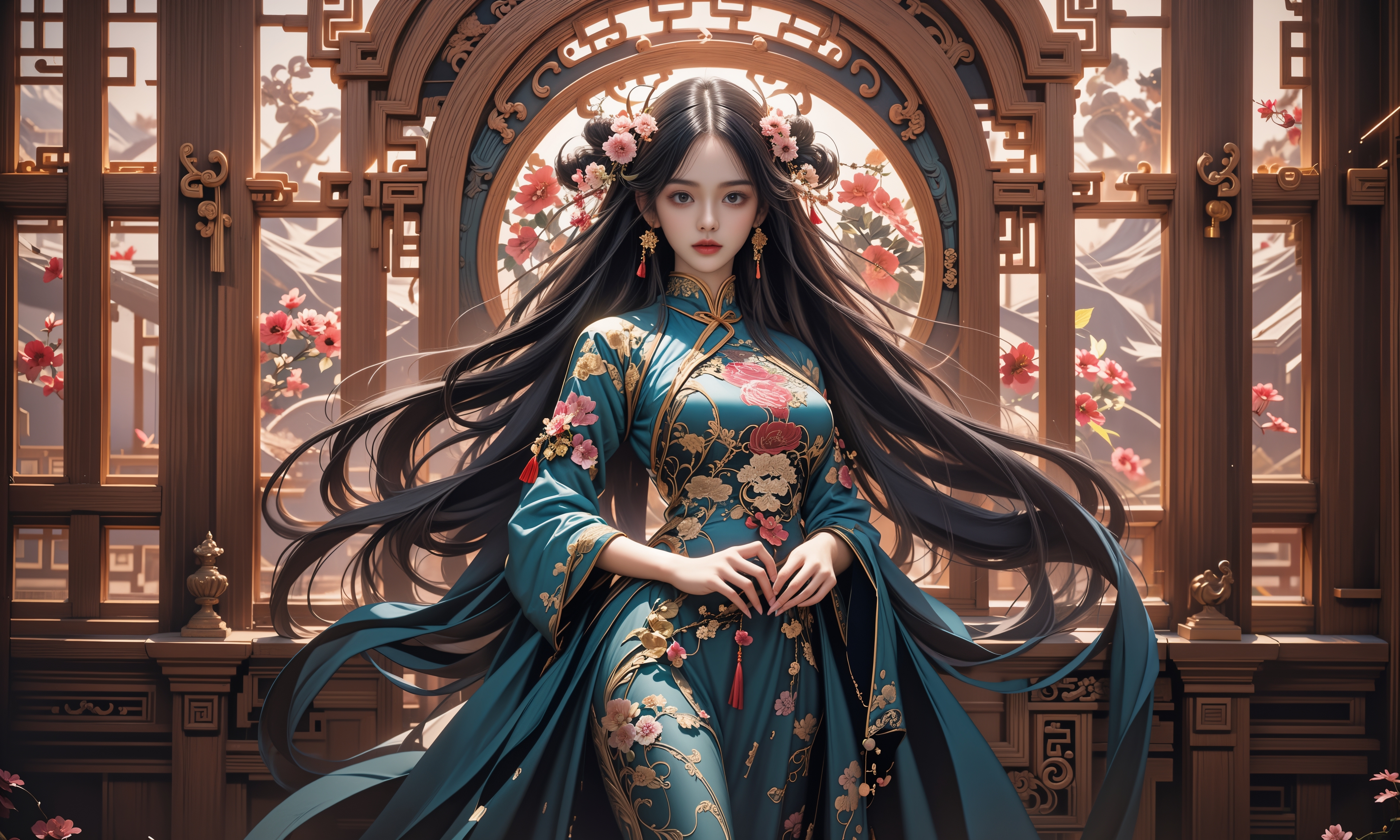 青青免费视频在线久久精品人妻有码|亚洲精品VIDEOFREE1080|精品伊人久久综合-国产视频网站精品视频一区二区|99国产欧美精品久久久蜜|久久夜色精品国产亚洲av卜|在线观看国产精品欧美|“拉萨不夜城”开街 打造夜间经济新地标